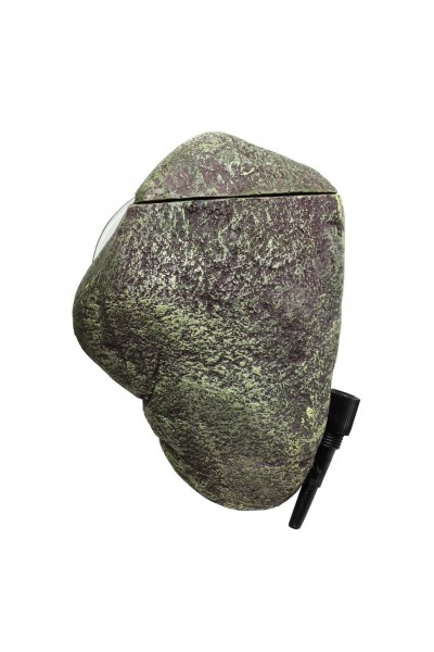 Поилка Hobby Trickle Rock 200мл (36338)