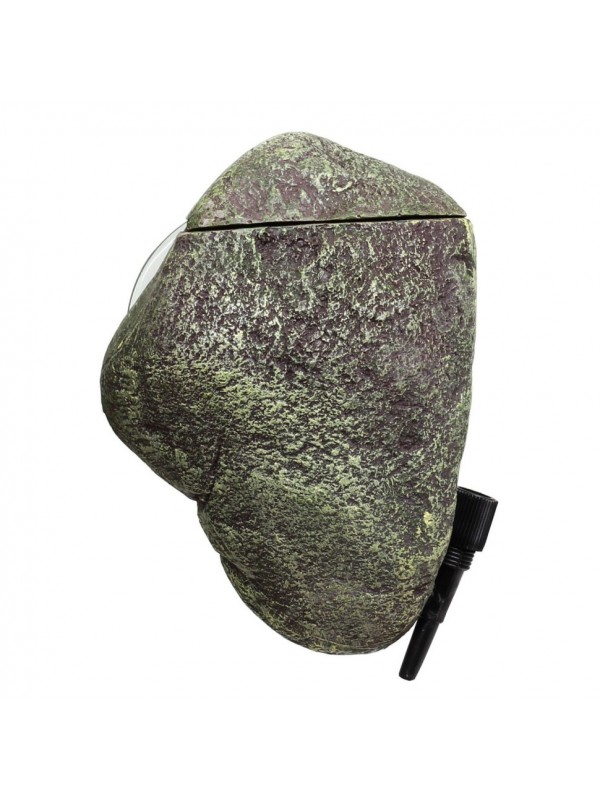 Поїлка Hobby Trickle Rock 200мл (36338)