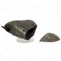 Поїлка Hobby Trickle Rock 200мл (36338)
