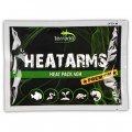 Грелка для рук и транспортировка животных Terrario Heatarms Heat Pack 40H