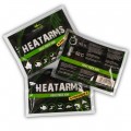 Грелка для рук и транспортировка животных Terrario Heatarms Heat Pack 40H