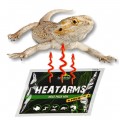 Грелка для рук и транспортировка животных Terrario Heatarms Heat Pack 40H