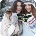 Грелка для рук и транспортировка животных Terrario Heatarms Heat Pack 40H