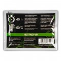 Грелка для рук и транспортировка животных Terrario Heatarms Heat Pack 40H