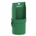 Подвесная кормушка для рептилий Repti-Zoo Arboreal Feeding Dish 20см (ERB28)