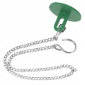 Подвесная кормушка для рептилий Repti-Zoo Arboreal Feeding Dish 20см (ERB28)
