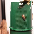 Подвесная кормушка для рептилий Repti-Zoo Arboreal Feeding Dish 20см (ERB28)