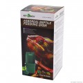 Подвесная кормушка для рептилий Repti-Zoo Arboreal Feeding Dish 20см (ERB28)