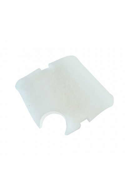 Синтепоновая прокладка для внешнего фильтра Aqua Nova XCF-1500/2400 (NS-XCF-1500/1800-SGW)