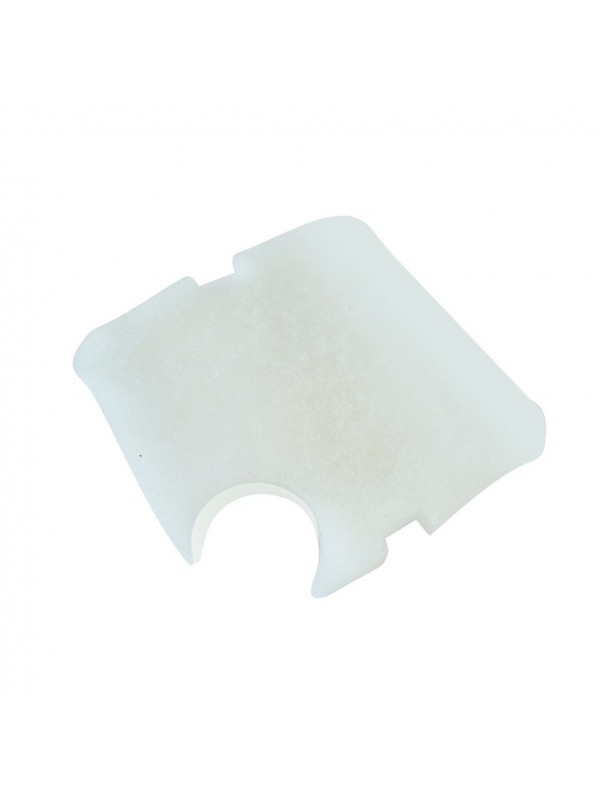 Синтепоновая прокладка для внешнего фильтра Aqua Nova XCF-1500/2400 (NS-XCF-1500/1800-SGW)