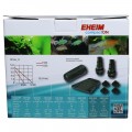 Насос Eheim compactON 9000 (1033220)