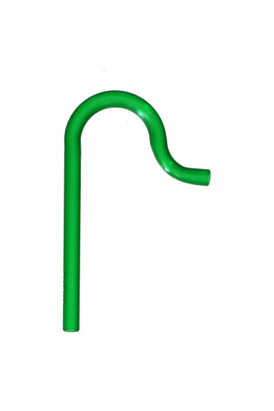Трубка выходная Eheim outlet pipe 12/16 (4004710)