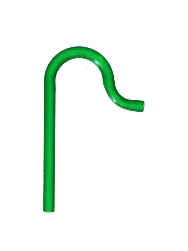 Трубка вихідна Eheim outlet pipe 12/16 (4004710)