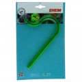 Трубка выходная Eheim outlet pipe 12/16 (4004710)