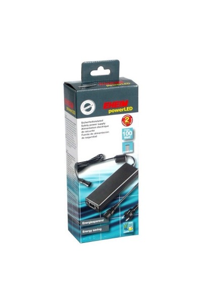 Блок питания для Eheim powerLED 100Вт (4203210)