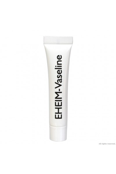 Силіконова змазка Eheim Vaseline Tube 5г. (7344928)