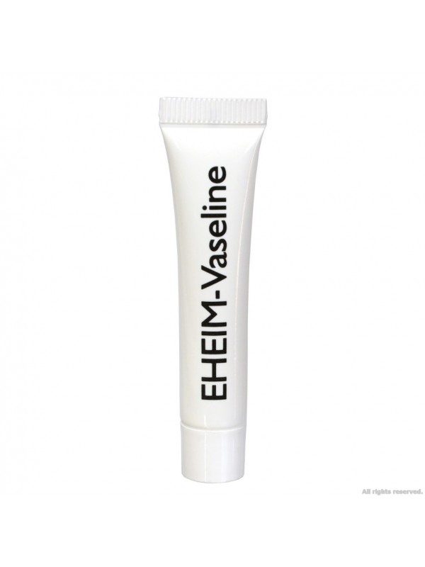 Силиконовая смазка Eheim Vaseline Tube 5г. (7344928)