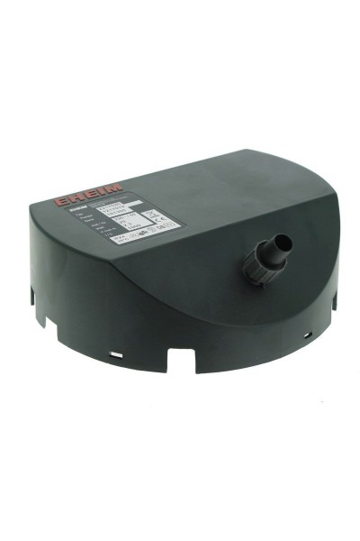 Кришка голови для Eheim classic 600 (2217) (7633500)