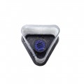 Сифон для чистки грунта Aqua Nova GC-10 25см (GC-10)
