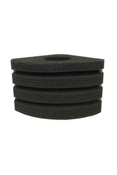 Губка для Aqua Nova NSF-C40L 4.5x5.5см (NSF-C40L SPONGE)