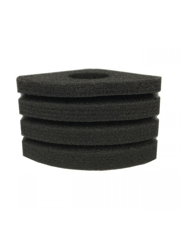 Губка для Aqua Nova NSF-C40L 4.5x5.5см (NSF-C40L SPONGE)