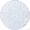 Соль для рифовых аквариумов Aquaforest Reef Salt 7,5кг (739238)