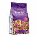 Соль для рифовых аквариумов Aquaforest Reef Salt 7,5кг (739238)