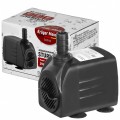 Помпа підйомна Kruger Meier Sturmkraft 2000 л/г (2000PJ-X6)