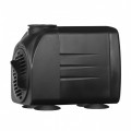 Помпа підйомна Kruger Meier Sturmkraft 2000 л/г (2000PJ-X6)