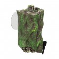 Поилка Hobby Trickle Bark 300мл (36339)