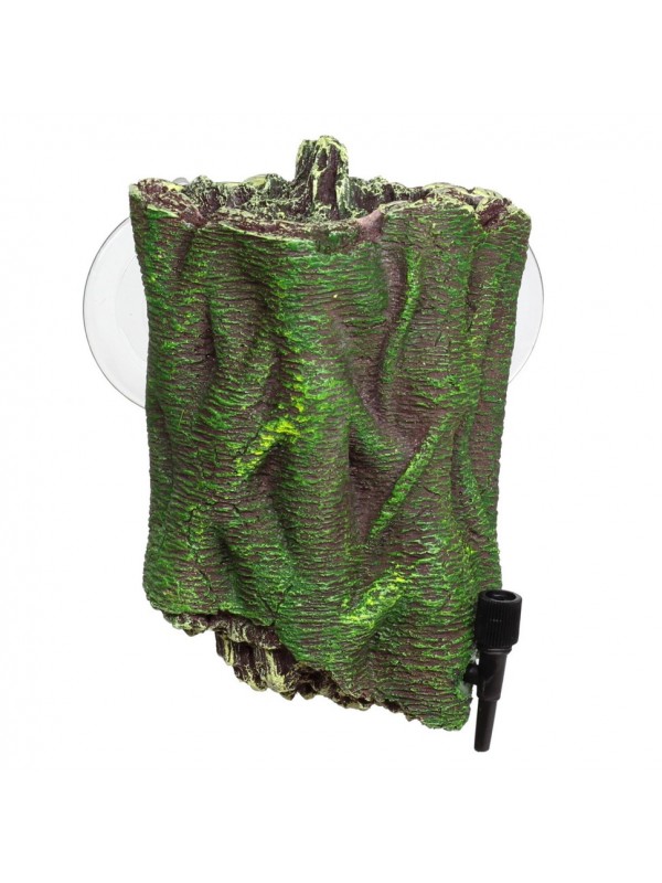 Поилка Hobby Trickle Bark 300мл (36339)