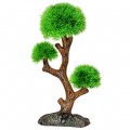 Декорация дерево Hobby Aqua Tree 3 15x6x26см (41548)