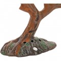 Декорация дерево Hobby Aqua Tree 3 15x6x26см (41548)