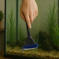 Набір для чищення акваріума Kruger Meier AquaMate Hydra V 5in1