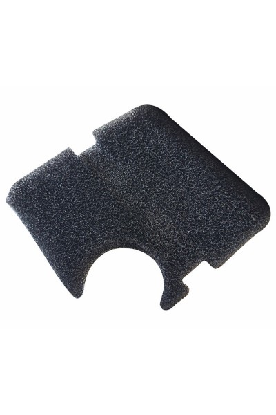 Губка для внешнего фильтра Aqua Nova XCF-1000 (NS-XCF-1000-SGB)