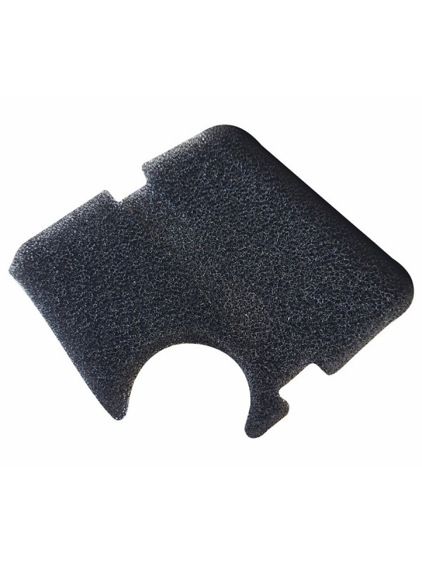 Губка для внешнего фильтра Aqua Nova XCF-1000 (NS-XCF-1000-SGB)