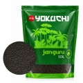 Субстрат Yokuchi Janguru Soil 2л для флораріумів, палюдаріумів і тропічних рослин