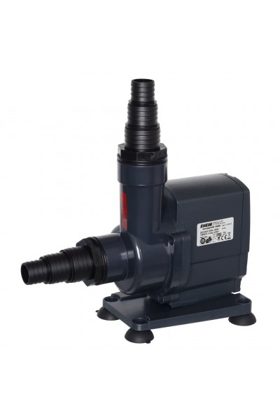 Насос Eheim compactON 16000 (1035220)