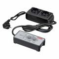 Контролер помп течії Eheim streamcontrol (3500210)