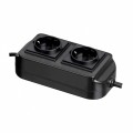 Контролер помп течії Eheim streamcontrol (3500210)