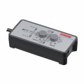 Контролер помп течії Eheim streamcontrol (3500210)