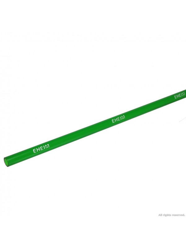 Трубка Eheim tube 13мм 1м. (4004800)