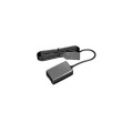 Блок питания для Eheim powerLED+ 20ват (4204210)