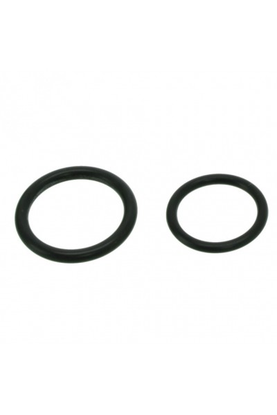 Уплотнительное кольцо для Eheim universal 1200 (1250/2252) (7438390)