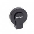 Рампа и остров для черепахи Repti-Zoo M 31x16x17см (TB05M)