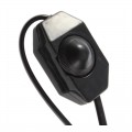 Нагревательный мат с регулировкой Terrario Premium Repti Pad 5W 14x15см (tr-mata-5w)