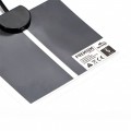 Нагревательный мат с регулировкой Terrario Premium Repti Pad 5W 14x15см (tr-mata-5w)
