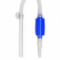 Сифон для грунту Aqua Nova GC-120 120см (GC-120)