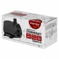 Помпа подъемная Kruger Meier Sturmkraft 2500 л/г (2500PP-X7)