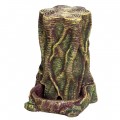 Декорация поилка Hobby Waterhole 10.5x11x14.5см (36342)